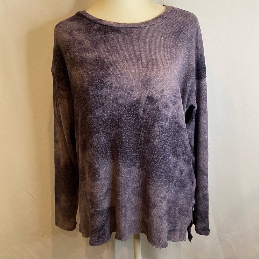 American Eagle Long Sleeve Shirt